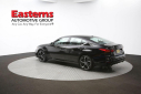 Thumbnail image of 2023 Nissan Altima at Easterns Automotive Group of Glen Burnie