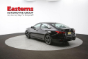 Thumbnail image of 2023 Nissan Altima at Easterns Automotive Group of Glen Burnie