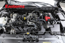 Thumbnail image of 2023 Nissan Altima at Easterns Automotive Group of Glen Burnie