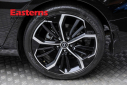 Thumbnail image of 2023 Nissan Altima at Easterns Automotive Group of Glen Burnie