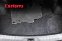 Thumbnail image of 2023 Nissan Altima at Easterns Automotive Group of Glen Burnie