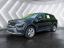 Thumbnail image of 2021 Kia Sorento at Rusty Wallace Kia Of Knoxville