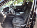 Thumbnail image of 2021 Kia Sorento at Rusty Wallace Kia Of Knoxville