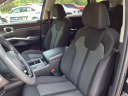 Thumbnail image of 2021 Kia Sorento at Rusty Wallace Kia Of Knoxville