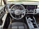 Thumbnail image of 2021 Kia Sorento at Rusty Wallace Kia Of Knoxville
