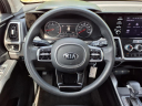 Thumbnail image of 2021 Kia Sorento at Rusty Wallace Kia Of Knoxville