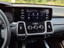 Thumbnail image of 2021 Kia Sorento at Rusty Wallace Kia Of Knoxville