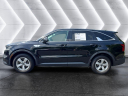 Thumbnail image of 2021 Kia Sorento at Rusty Wallace Kia Of Knoxville