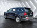 Thumbnail image of 2021 Kia Sorento at Rusty Wallace Kia Of Knoxville