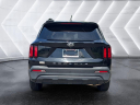 Thumbnail image of 2021 Kia Sorento at Rusty Wallace Kia Of Knoxville