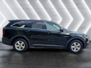 Thumbnail image of 2021 Kia Sorento at Rusty Wallace Kia Of Knoxville