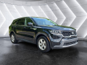 Thumbnail image of 2021 Kia Sorento at Rusty Wallace Kia Of Knoxville