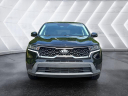 Thumbnail image of 2021 Kia Sorento at Rusty Wallace Kia Of Knoxville