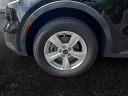 Thumbnail image of 2021 Kia Sorento at Rusty Wallace Kia Of Knoxville