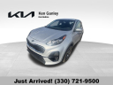 Thumbnail image of 2021 Kia Sportage at Ken Ganley Kia Medina