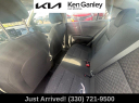 Thumbnail image of 2021 Kia Sportage at Ken Ganley Kia Medina