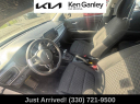 Thumbnail image of 2021 Kia Sportage at Ken Ganley Kia Medina