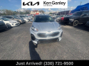 Thumbnail image of 2021 Kia Sportage at Ken Ganley Kia Medina
