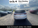 Thumbnail image of 2021 Kia Sportage at Ken Ganley Kia Medina