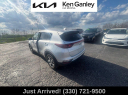 Thumbnail image of 2021 Kia Sportage at Ken Ganley Kia Medina