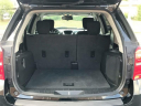 Thumbnail image of 2017 Chevrolet Equinox at SAN ANTONIO AUTO & TRUCK SALES