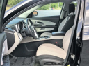 Thumbnail image of 2017 Chevrolet Equinox at SAN ANTONIO AUTO & TRUCK SALES