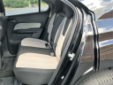 Thumbnail image of 2017 Chevrolet Equinox at SAN ANTONIO AUTO & TRUCK SALES