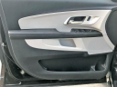 Thumbnail image of 2017 Chevrolet Equinox at SAN ANTONIO AUTO & TRUCK SALES