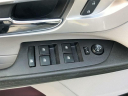 Thumbnail image of 2017 Chevrolet Equinox at SAN ANTONIO AUTO & TRUCK SALES