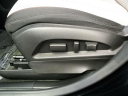 Thumbnail image of 2017 Chevrolet Equinox at SAN ANTONIO AUTO & TRUCK SALES