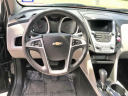 Thumbnail image of 2017 Chevrolet Equinox at SAN ANTONIO AUTO & TRUCK SALES