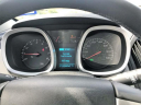 Thumbnail image of 2017 Chevrolet Equinox at SAN ANTONIO AUTO & TRUCK SALES