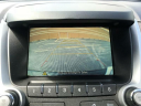 Thumbnail image of 2017 Chevrolet Equinox at SAN ANTONIO AUTO & TRUCK SALES