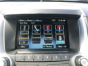 Thumbnail image of 2017 Chevrolet Equinox at SAN ANTONIO AUTO & TRUCK SALES