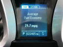 Thumbnail image of 2017 Chevrolet Equinox at SAN ANTONIO AUTO & TRUCK SALES
