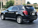 Thumbnail image of 2017 Chevrolet Equinox at SAN ANTONIO AUTO & TRUCK SALES
