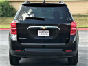 Thumbnail image of 2017 Chevrolet Equinox at SAN ANTONIO AUTO & TRUCK SALES