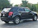 Thumbnail image of 2017 Chevrolet Equinox at SAN ANTONIO AUTO & TRUCK SALES