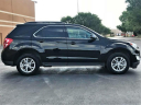 Thumbnail image of 2017 Chevrolet Equinox at SAN ANTONIO AUTO & TRUCK SALES