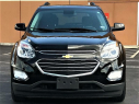 Thumbnail image of 2017 Chevrolet Equinox at SAN ANTONIO AUTO & TRUCK SALES
