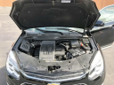 Thumbnail image of 2017 Chevrolet Equinox at SAN ANTONIO AUTO & TRUCK SALES