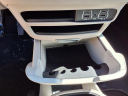 Thumbnail image of 2021 Chrysler Pacifica at Dearth Chrysler Dodge Jeep Ram & Gmc
