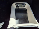 Thumbnail image of 2021 Chrysler Pacifica at Dearth Chrysler Dodge Jeep Ram & Gmc