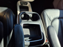 Thumbnail image of 2021 Chrysler Pacifica at Dearth Chrysler Dodge Jeep Ram & Gmc