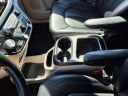 Thumbnail image of 2021 Chrysler Pacifica at Dearth Chrysler Dodge Jeep Ram & Gmc