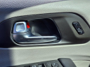 Thumbnail image of 2021 Chrysler Pacifica at Dearth Chrysler Dodge Jeep Ram & Gmc