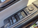 Thumbnail image of 2021 Chrysler Pacifica at Dearth Chrysler Dodge Jeep Ram & Gmc