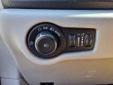 Thumbnail image of 2021 Chrysler Pacifica at Dearth Chrysler Dodge Jeep Ram & Gmc