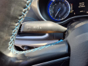 Thumbnail image of 2021 Chrysler Pacifica at Dearth Chrysler Dodge Jeep Ram & Gmc
