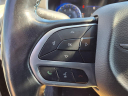 Thumbnail image of 2021 Chrysler Pacifica at Dearth Chrysler Dodge Jeep Ram & Gmc
